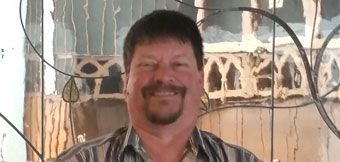 Jeff Byrne