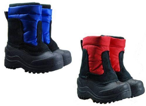 haskell boots